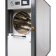 Astell’s new sliding door circular chamber autoclave range