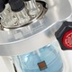 The Atlas lab scale chemistry reactor from Syrris