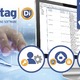 Tinytag DI software enables secure temperature and humidity monitoring