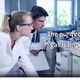 BIP gases from Air Products have a minimum purity of 6.0
