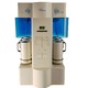 Quantachrome introduces the next generation of its flagship gas sorption analyser, the Autosorb 6 iS