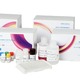 The new generation GastroPanel test