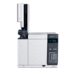 The Agilent 7890B GC