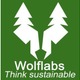 Wolflabs