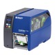 BradyPrinter i1700