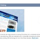 Goodfellow’s case studies are available on the company’s website