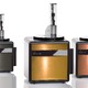 Elementar will be showcasing its UNICUBE and Inductar instruments at Lab Innovations