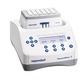 Eppendorf Thermomixer C
