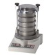 The Fritsch range of sieve shakers is designed to provide solutions to every application.
