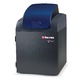 Epi UV HI-LED lights transform G:BOX Chemi and G:BOX mini systems into higher-performance imagers