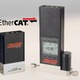 Alicat Scientific's Ethercat