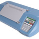 ADP 450 polarimeter