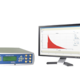 The LynXéa Time-Correlated Single Photon Counting module