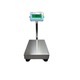 Adam Equipment washdown scales