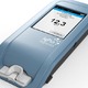 AgPlus Diagnostics