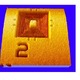 Agar Scientific AFM