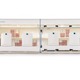 Dual airlock workstation from DWS