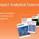 RSC research journal