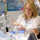Lab Innovations will be the spring board for innovation