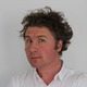 Ben Goldacre - SW13 keynote speaker