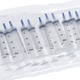 Helapet has been a supplier to the NHS for more than 30 years