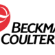 Beckman Coulter