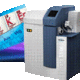 Bruker launches aurora Elite for Trace Elemental Detection