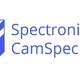 Spectronic CamSpec has launched its new website