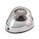 Thermo Scientific mySPIN mini centrifuge