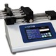 CMA Microdialysis announces its NEW CMA 4004 Syringe Pump