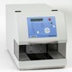 Copley Scientific’s Dissofract, an automated sampler for tablet dissolution testing, will be on di
