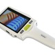 Vision Engineering launches Camβ (CamBeta)