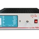 Rapidox 7100 Multigas Analyser is capable of measuring a wide range of gases.