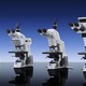 Zeiss microscopes