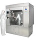 Cellmate automated roller bottle processing systems is in use worldwide for batch production of vacc