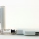 Ceram testing pen