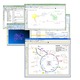 ChemBioDraw Ultra version 14.0