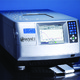 DynaPro Plate Reader II