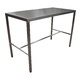 Teknomek has a new ‘standard’ table range