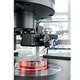 Eppendorf’s TransferMan 4r micromanipulator combines an intuitive user interface with precision fo