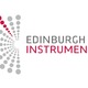 Edinburgh Instruments