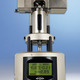 MultiMode 8-HR Atomic Force Microscope