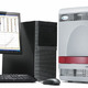 Hygiena’s BAX System Q7