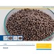 Materialshub.com is one of two new tools launched by Goodfellow