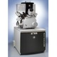The Helios NanoLab 660 DualBeam system