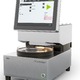 Proximate from BUCHI Labortechnik AG