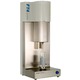 Freeman Technology’s FT4 Powder Rheometer will be on show at the American Association of Pharmaceu