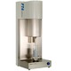 Freeman Technology’s FT4 Powder Rheometer will be on show at the IChemE event ‘Measuring, Predic