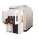The Helios NanoLab 1200AT DualBeam system