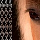 DNA testing is offered by Romer Labs to assure product authenticity